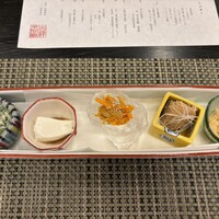 日本料理 吉祥 来間島店 - 