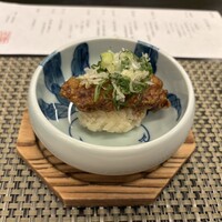 日本料理 吉祥 来間島店 - 