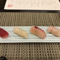 日本料理 吉祥 来間島店 - 