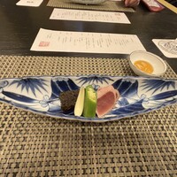 日本料理 吉祥 来間島店 - 