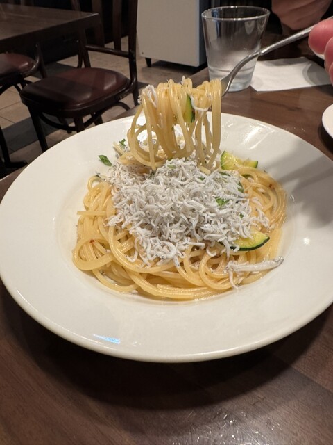 Saposentu Di Aki photo 4