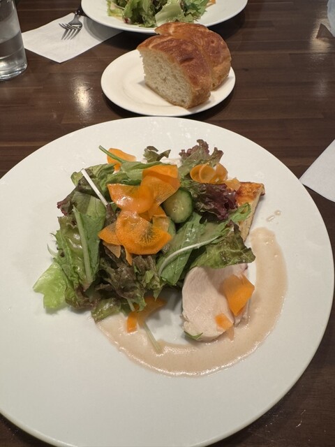 Saposentu Di Aki photo 2