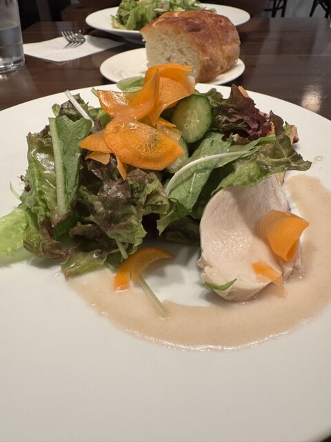 Saposentu Di Aki photo 5