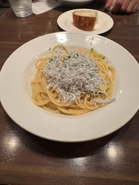 Saposentu Di Aki photo 3