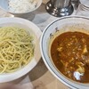 元祖 中華 つけ麺 大王 伊勢佐木町店