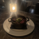 マーサーブランチ テラスハウス - 