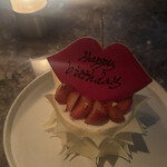 マーサーブランチ テラスハウス - 