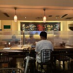 イタリア食堂TOKABO - 