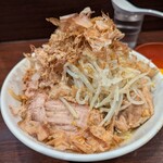ピコピコポン - 