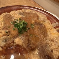新宿割烹 中嶋 - 