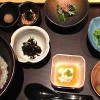 御曹司 松六家 - 
