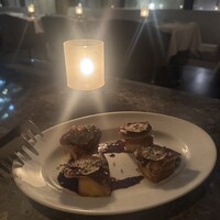 マーサーブランチ テラスハウス - 