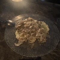マーサーブランチ テラスハウス - 