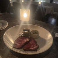 マーサーブランチ テラスハウス - 