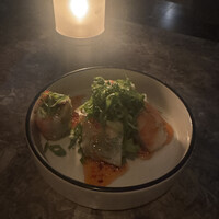 マーサーブランチ テラスハウス - 