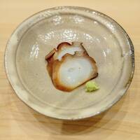 松寿司 - 