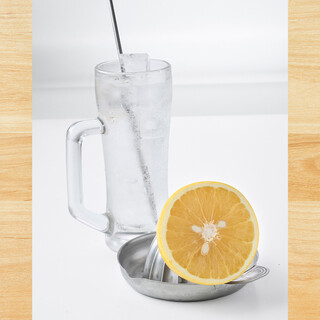 宴会に最適◎豊富なドリンクと充実の飲み放題プラン