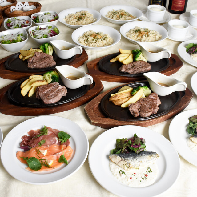 Danke Tamachi Guranpaku Ten photo 3