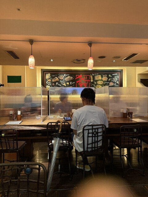 TOKABO Tamachi Center Building Ten photo 4