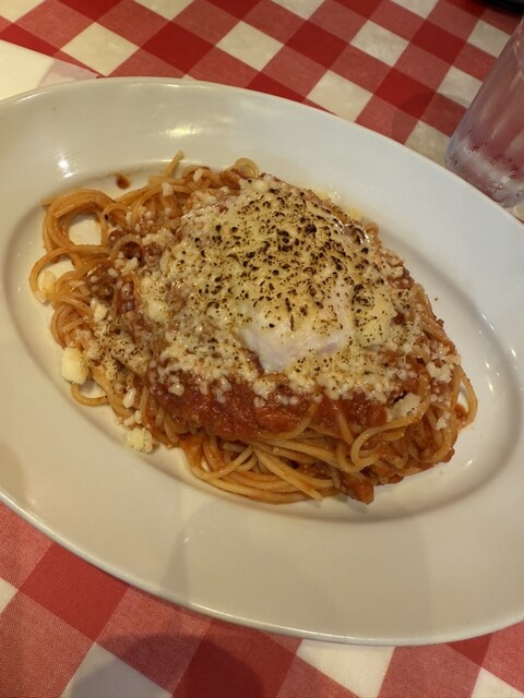 TOKABO Tamachi Center Building Ten photo 3