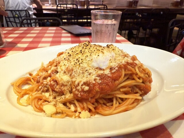 TOKABO Tamachi Center Building Ten photo 2