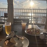 幸せのパンケーキ - 