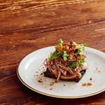 ラ・カーサ・ディ・テツオ オオタ - 