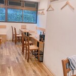 タヴェルナ アーピ - 