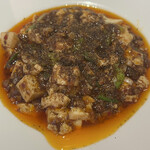 中菜バル 堂島 - 