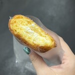 トリュフミニ 新橋店 - 