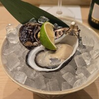 松栄 恵比寿本店 - 