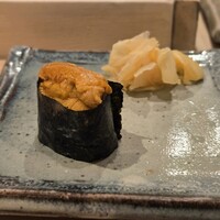松栄 恵比寿本店 - 