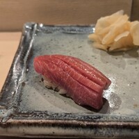 松栄 恵比寿本店 - 