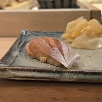 松栄 恵比寿本店 - 