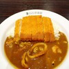 カレーハウスCoCo壱番屋 藤井寺外環状線店