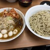 ラーメン二郎 仙台店2