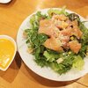 食堂兼居酒屋 コッテロ