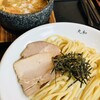 つけ麺 丸和 - 