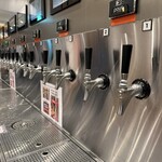 Yellow Ape Craft The Bottle Shop&The Kitchen - 