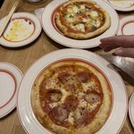 Yellow Ape Craft The Bottle Shop&The Kitchen - 