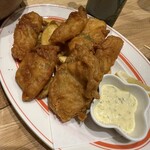 Yellow Ape Craft The Bottle Shop&The Kitchen - 