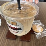 ステラリュヌ - 