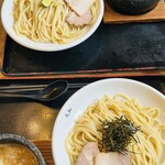 つけ麺 丸和 - 