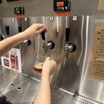 Yellow Ape Craft The Bottle Shop&The Kitchen - 