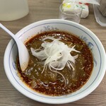 御食事処 いしい - 