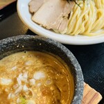 つけ麺 丸和 - 