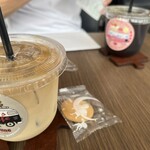 ステラリュヌ - 