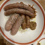 Yellow Ape Craft The Bottle Shop&The Kitchen - 