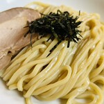 つけ麺 丸和 春田本店 - 