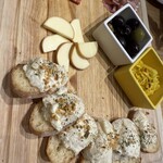 Yellow Ape Craft The Bottle Shop&The Kitchen - 